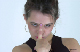 Valeria121