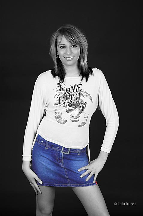 Vanessa107
