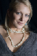 _DSC0167